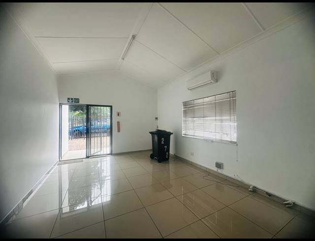 999M² OFFICE FOR SALE IN PARKDENE